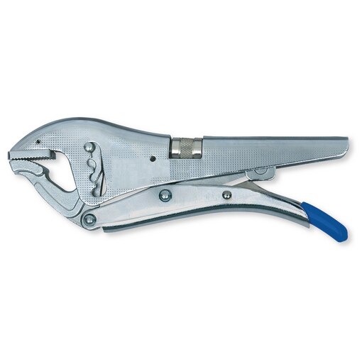 Vise Grip regol.225mm